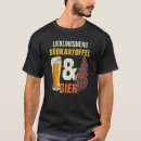 Zoek naar bataat tshirts Vegetariër