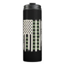 Zoek naar ierland vlag mokken Patricks