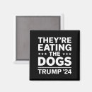 Zoek naar funny trump magneten Politiek