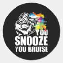 Zoek naar tactisch stickers Pistool