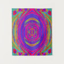 Zoek naar zuur patroon Abstract