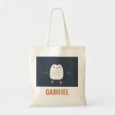 Zoek naar leuk tassen Voor kinderen