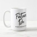 Zoek naar handwritten mokken Typografie