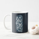 Zoek naar arabische koffie mokken Kalligrafie