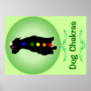 Zoek naar chakras posters Genezing