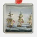 Zoek naar gegraveerd ornamenten Thomas
