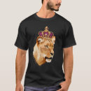 Zoek naar leeuwin tshirts Katje