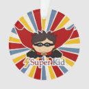 Zoek naar comics ornamenten Voor kinderen