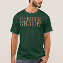 Zoek naar enge kat tshirts Plezier