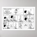 Zoek naar pinda posters Marcie