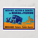 Zoek naar algiers briefkaarten Afrika