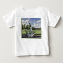 Zoek naar golf baby tshirts Baby jongetje