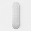 Zoek naar verlichting skateboards Patroon
