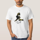 Zoek naar daishiki tshirts Pyrimidine