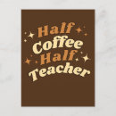 Zoek naar funny coffee briefkaarten Humor