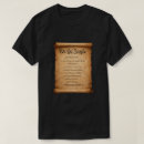 Zoek naar reagan ronald tshirts Patriottisch