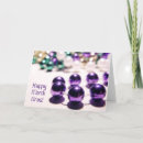 Zoek naar mardi gras kaarten Kralen