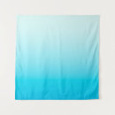 Zoek naar ombre kunst Voor iedereen