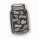 Zoek naar plakboek stickers Voor kinderen