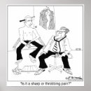 Zoek naar hoofdpijn posters Migraine