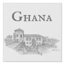 Zoek naar ghana architectuur