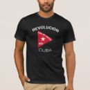 Zoek naar che guevara tshirts Revolución