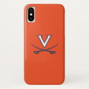 Zoek naar virginia iphone hoesjes Cavaliers