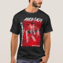 Zoek naar surrealistisch tshirts Hart