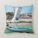 Zoek naar latijns amerika kussens Mexico