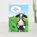 Zoek naar militaire groeten kaarten Voor iedereen