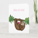 Zoek naar bijenkaart kaarten Voor iedereen