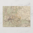 Zoek naar atlas briefkaarten David rumsey