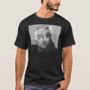 Zoek naar citroen 2cv tshirts Klassiek