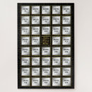 Zoek naar 50ste verjaardag puzzels Keepslag