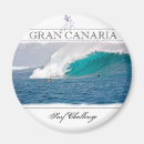 Zoek naar canaria magneten Vakantie