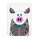 Zoek naar pig magneten Boerderij