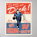 Zoek naar rol posters Retro