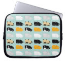 Zoek naar kawaii laptop sleeves Katten