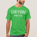 Zoek naar stafford kleding Gezin