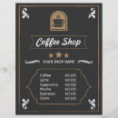 Zoek naar koffie winkel Elk persoon