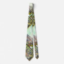 Zoek naar manhattan stropdassen New york