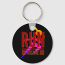 Zoek naar marathon sleutelhangers Ras