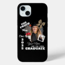 Zoek naar partij iphone hoesjes Voor haar