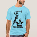 Zoek naar smash tshirts Retro