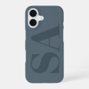 Zoek naar rustig iphone hoesjes Rustiek