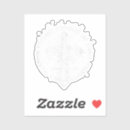 Zoek naar gevormd stickers Christelijk