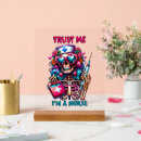 Zoek naar verpleegster kunst Grappig