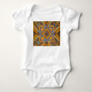 Zoek naar indische babykleding Floreel