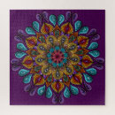 Zoek naar hippie puzzels Floreel