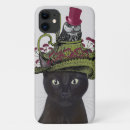 Zoek naar kippen iphone hoesjes Hanen